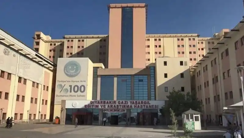 Stentlerin Hayat Kurtardığı Mücadele Yok Oluyor: Sadece Bir İddia mı?