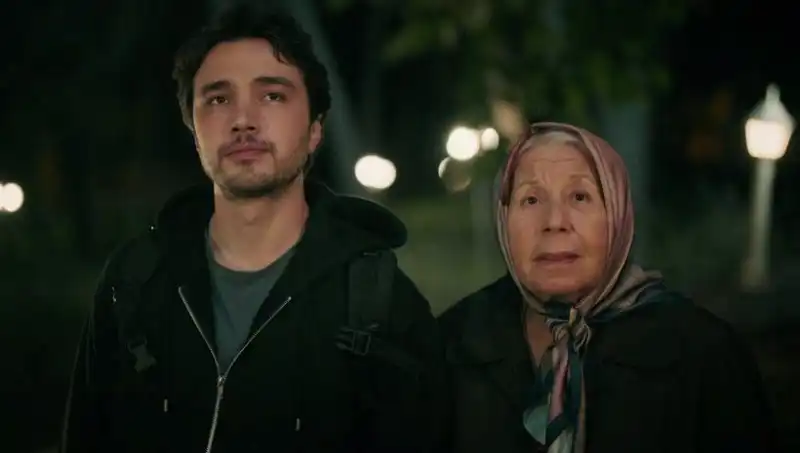 Aile Saadeti dizisinin ilk bölümü için tarih açıklandı!