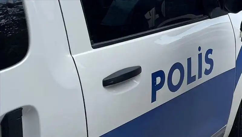 Çatıda Bebeğin Ölümü: Anne Yargı Önüne Çıkıyor!