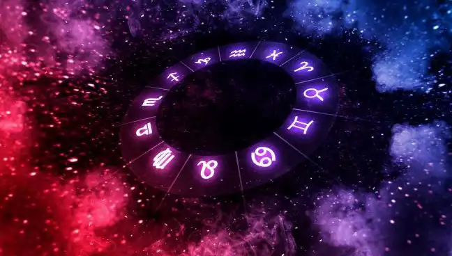 25 Mayıs 2025 Günlük Burç Yorumları: Aşk, İş ve Sağlıkta Neler Olacak?