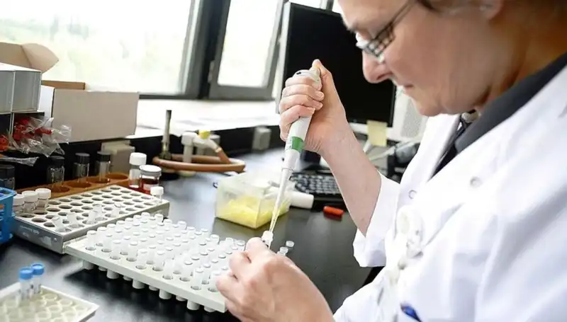 Antibiyotik Direnci: Sağlığımızı Tehdit Eden Gizli Düşman