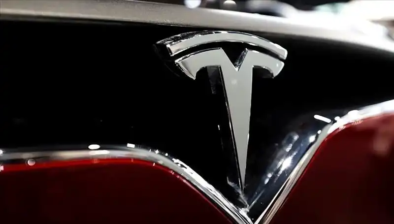 Tesla’nın FSD Beklentileri ve Ucuz Model Tartışmaları Büyüyor