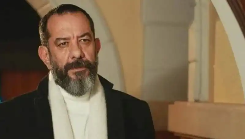 Emre Törün'ün Hayatı ve Ölümünün Şaşırtan Ayrıntıları