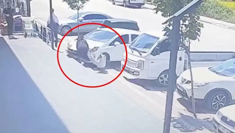 Yalova'da Genç Lise Öğrencisinin Hayatını Kaybetmesine Neden Olay Gerçekleşti