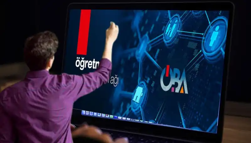 Öğretmen Seminerleri Hakkında MEB Bakanı Tekin'den Çarpıcı Açıklama