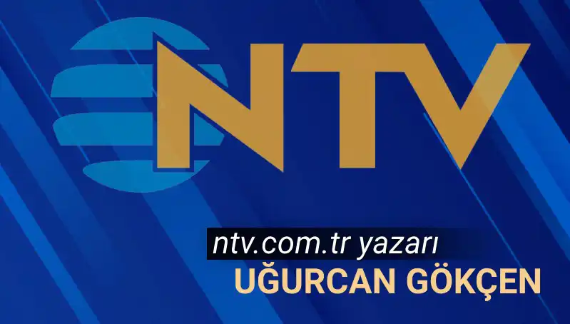 Konut Kredisinde Faiz Oranları Düşer mi? Uzmanlar Yanıtlıyor!