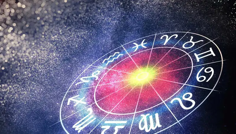 3 Haziran 2025 Günlük Burç Yorumları: Hangi Burç Neler Yaşayacak?