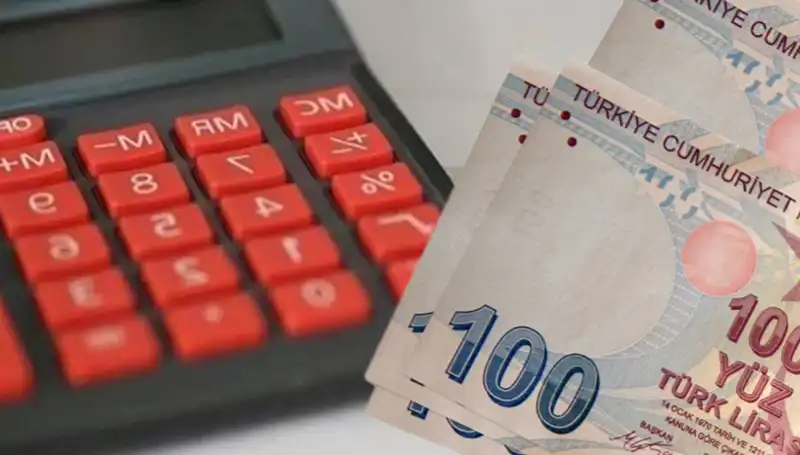 Emekli Maaş Farkı Ödeme Günleri Açıklandı: 2025'te Ne Olacak?
