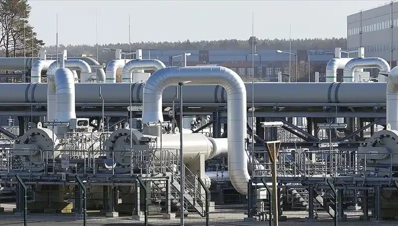 Spot Piyasada Doğalgaz Fiyatları: Uzmanlar Neler Söylüyor?