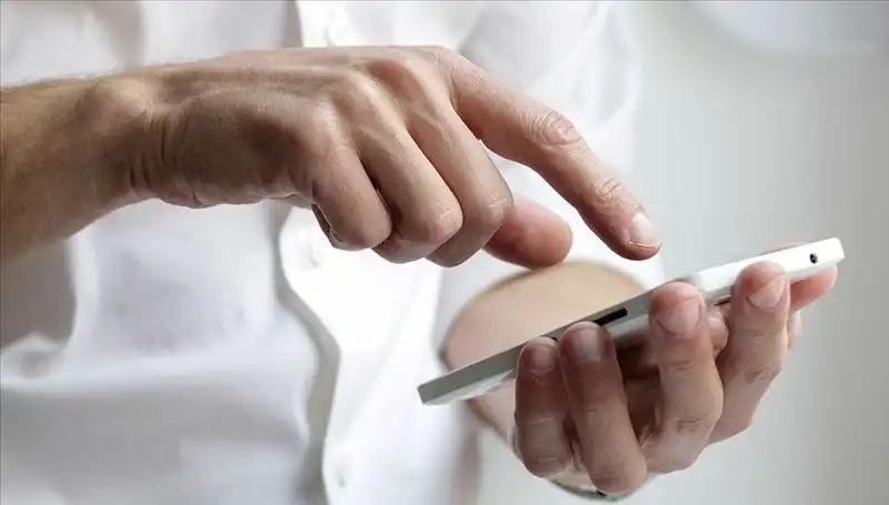 Yargıtay’ın Emsal Kararı: Sahte Numara Skandalında Telefonlar Susmadı!