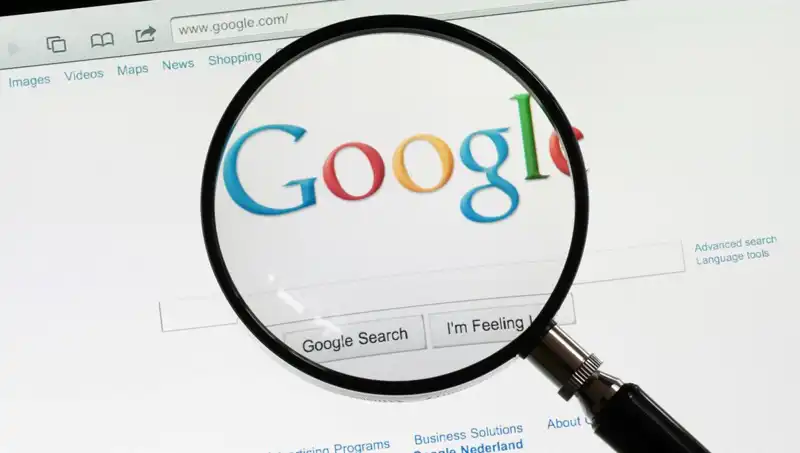 Google’ın Yeni Yapay Zeka Modelleri: Robotik Endüstrisine Devrim Niteliğinde Bir Dokunuş!
