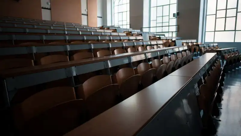 Yurt Dışında Eğitim Almanın Yükselen Trendleri: Avrupa'da Fiyatlar Dikkat Çekiyor