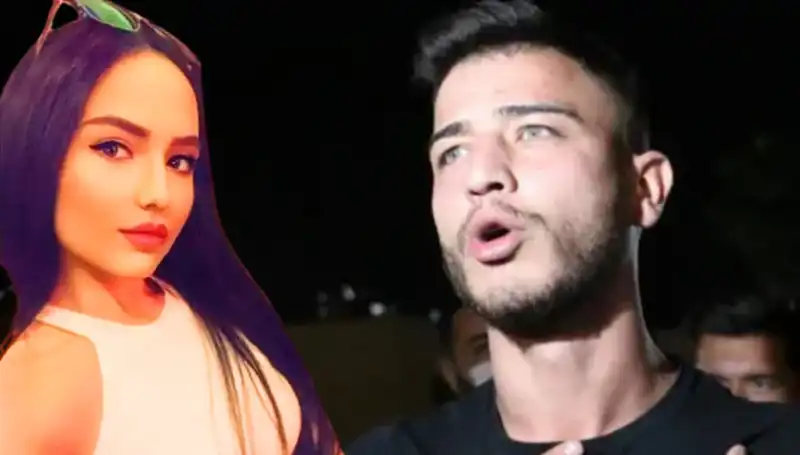 Ümitcan Uygun, Aleyna Çakır Davasında Hakim Karşısında: İkinci Red Şoku!