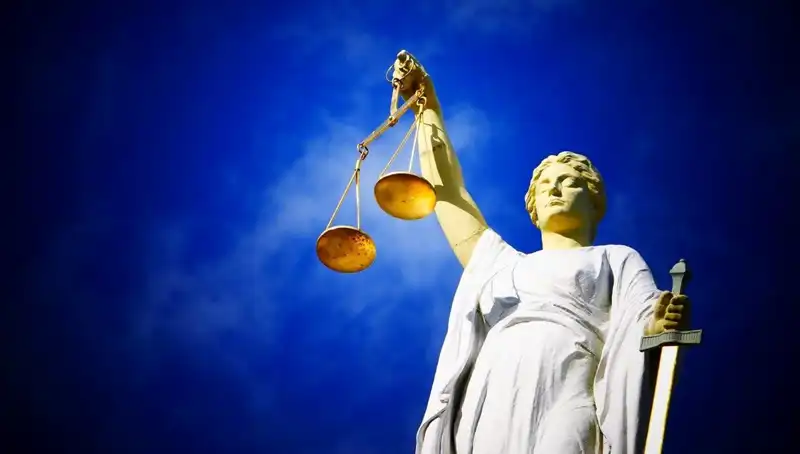 Dünya Hukuk Günü: Hukukun Önemi ve Anlamı Üzerine Dikkat Çeken Mesajlar