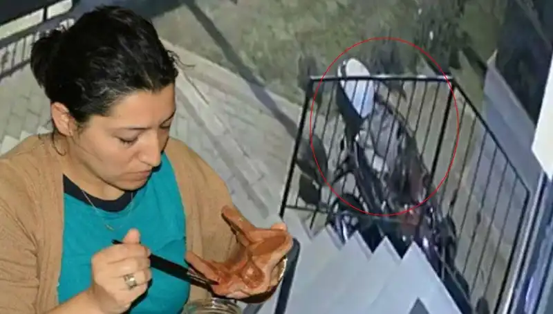 5. Kattan Düşen Tuğba'nın Şüpheli Ölümü: Ailesi İsyanda!