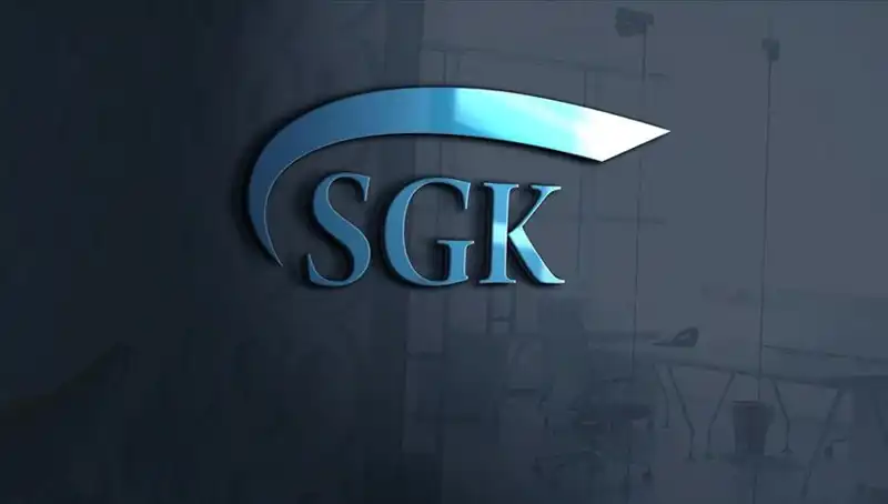 Sosyal Güvenlik Kurumu'nda Yeni İş İmkanları: Sözleşmeli Personel Alım Süreci Başladı