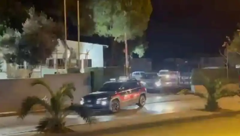 İzmir’de 24 Saatlik Operasyonla 141 Hükümlü Yakalandı: Detaylar Şaşırtıcı!