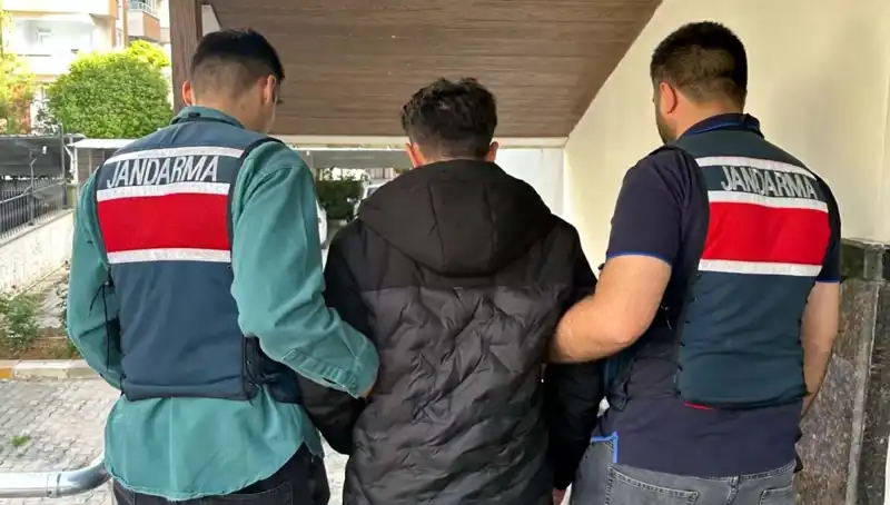 4 İl Genelinde Dev Dolandırıcılık Operasyonu: 35 Kişi Tutuklandı!