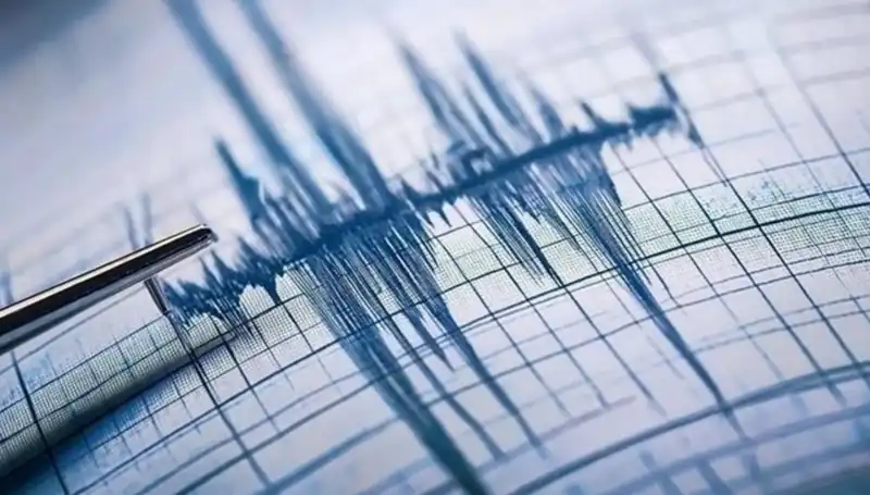 Rusya'da 8 Büyüklüğünde Deprem Gerçekten Tsunami Tehlikesine Neden Oldu mu?