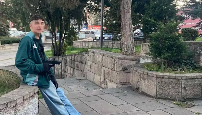 Yol Verme Kavgası: Üç Kardeş ve Babaları Ölümle Sonuçlanan Anlaştıramadı