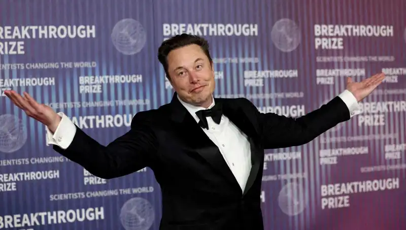 Elon Musk'tan X Uygulamasına Yeni Özellik: Flört Sitesi Olacak mı?
