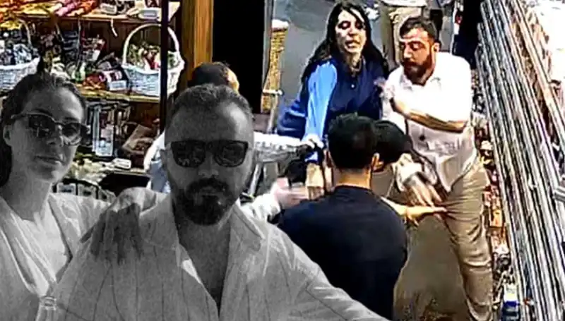 Omuz Atma Cinayeti: İyi Halli Ceza Kararı Tartışma Yarattı