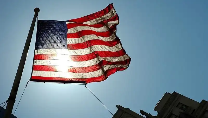 Tel Aviv'den Washington'a Suriye Üzerine Sarsıcı Taahhüt: Saldırıları Durduracak mı?