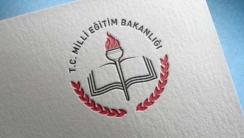 MEB, Yabancı Öğrencilere Yönelik Çarpıcı Yeni Programa İmza Attı!