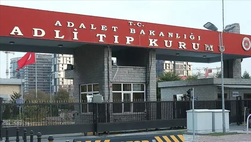 Adli Tıp Kurumu’na 80 Yeni Personel Alımı Yapılacak! İşte Başvuru Şartları