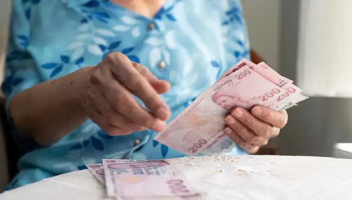 Emekliler Dikkat! Dolandırıcıların Yeni Yöntemleriyle Karşı Karşıyasınız