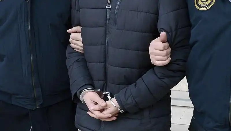 Çobanlar Arasında Hayvan Otlatma Tarihinde Bir İlk: 1 Şüpheli Tutuklandı!