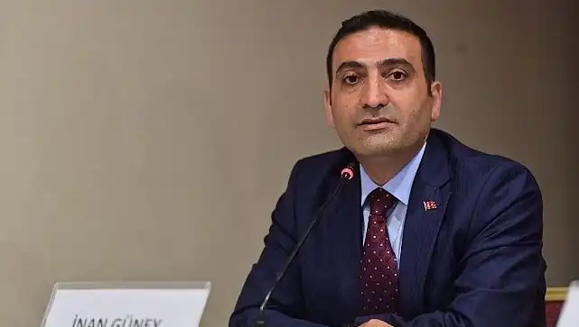 Beyoğlu Belediye Başkanı İnan Güney Neden İfadeye Çağrıldı, Merak Ediliyor!